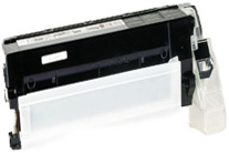 Xerox 6R359 Dry Ink Laser Cartridge
