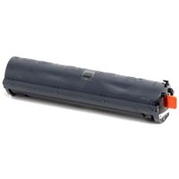 Apple M3756G/A ( Apple M3756GA ) Compatible Black Laser Cartridge