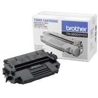 Brother TN9000 Black Laser Cartridge