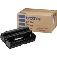 Brother DR-100 ( Brother DR100 ) Laser Toner Printer Drum