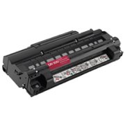 Brother DR-300 ( Brother DR300 ) Compatible Laser Toner Printer Drum Unit