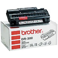 Brother DR-300 ( Brother DR300 ) Laser Toner Printer Drum