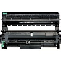 Compatible Brother DR-420 ( DR420 ) Laser Toner Printer Drum