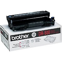 Brother DR-500 ( DR500 ) Laser Toner Printer Drum ( DR-7000 )