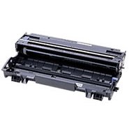 Compatible Brother DR-510 ( DR510 ) Laser Toner Printer Drum