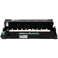 Compatible Brother DR-630 ( DR630 ) Laser Toner Printer Drum