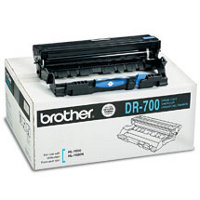 Brother DR-700 ( DR700 ) Laser Toner Printer Drum