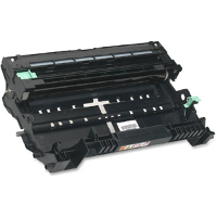 Compatible Brother DR-720 ( DR720 ) Laser Toner Printer Drum