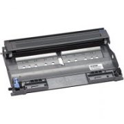 Compatible Brother DR-350 ( DR350 ) Laser Toner Printer Drum
