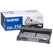 Brother DR350 Laser Toner Printer Drum