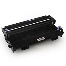 Compatible Brother DR-400 ( DR400 ) Laser Toner Printer Drum