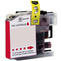 Brother LC103M Compatible Discount Ink Cartridge