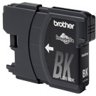 Brother LC61BK Discount Ink Cartridge