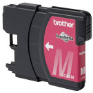 Brother LC61M Discount Ink Cartridge