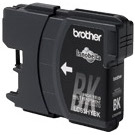 Brother LC65HYBK Discount Ink Cartridge