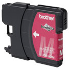 Brother LC65HYM Discount Ink Cartridge