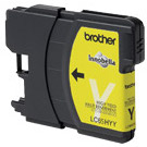 Brother LC65HYY Discount Ink Cartridge