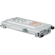 Brother TN-04BK Compatible Laser Cartridge ( Brother TN04BK )