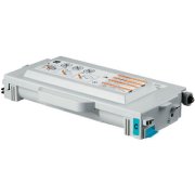 Brother TN-04C Compatible Laser Cartridge ( Brother TN04C )