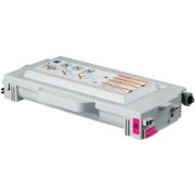 Brother TN-04M Compatible Laser Cartridge ( Brother TN04M )