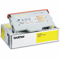 Brother TN-04Y Yellow Laser Cartridge ( Brother TN04Y )