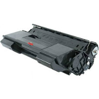 Compatible Brother TN-1700 ( TN1700 ) Black Laser Cartridge