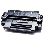 Brother TN-9000 ( TN9000 ) Compatible Laser Cartridge