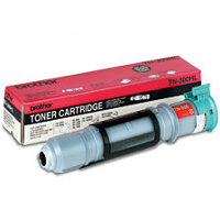 Brother TN300HL ( Brother TN-300HL ) Black Laser Cartridge