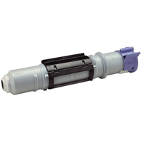 Compatible Brother TN300HL ( Brother TN-300HL ) Black Laser Cartridge