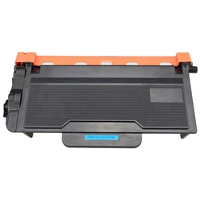 Brother TN890 Compatible Laser Cartridge