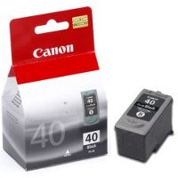 Canon 0615B002 Discount Ink Cartridge