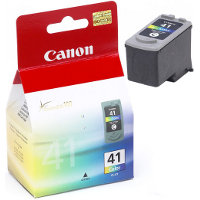 Canon 0617B002 Discount Ink Cartridge