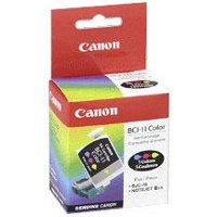 Canon 0958A003 Discount Ink Cartridges