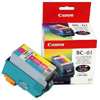 Canon 0968A003 Discount Ink Cartridge