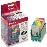 Canon 0969A003 Discount Ink Cartridge