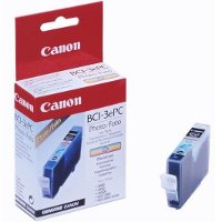 Canon 4483A003 Discount Ink Cartridge