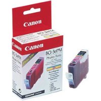 Canon 4484A003 Discount Ink Cartridge