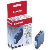 Canon 4485A003 Discount Ink Cartridge