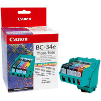 Canon 4612A003 Discount Ink Cartridge
