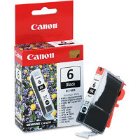 Canon 4705A003 Discount Ink Cartridge