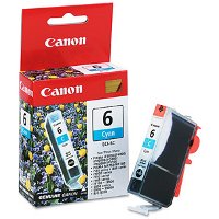 Canon 4706A003 Discount Ink Cartridge