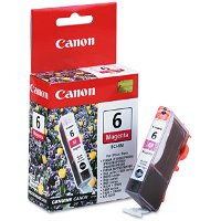 Canon 4707A003 Discount Ink Cartridge