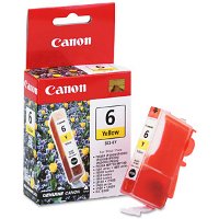 Canon 4708A003 Discount Ink Cartridge