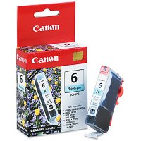 Canon 4709A003 Discount Ink Cartridge
