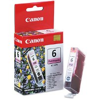 Canon 4710A003 Discount Ink Cartridge