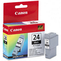 Canon 6881A003AA Discount Ink Cartridge
