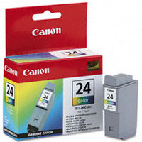Canon 6882A003AA Discount Ink Cartridge