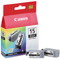 Canon 8190A003 Discount Ink Cartridge