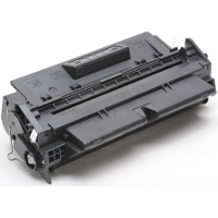 Compatible Canon FX-8 ( 7833A001AA ) Black Laser Cartridge