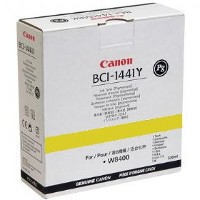Canon BCI-1421Y Discount Ink Cartridge